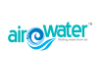 Airowater