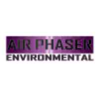 Air Phaser Environmental