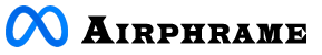 Airphrame