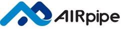 Airpipe