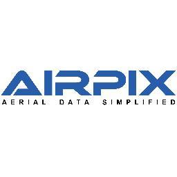 Airpix