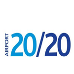 Airport 20/20