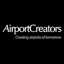 Airportcreators