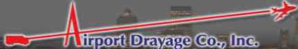 Airport Drayage