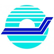 Airports Of Thailand