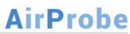Airprobe