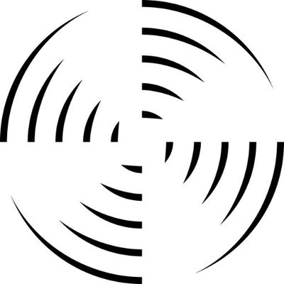 Airproxima