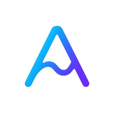 Airpulse