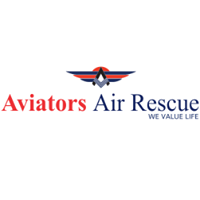 Aviators Air Rescue