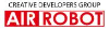 Airrobot