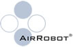 Airrobot