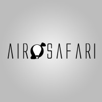 Air Safari