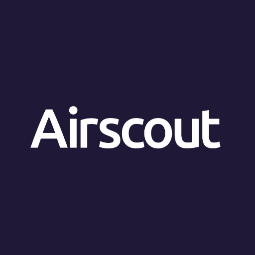 Airscout