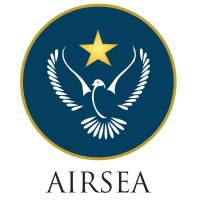 Airsea