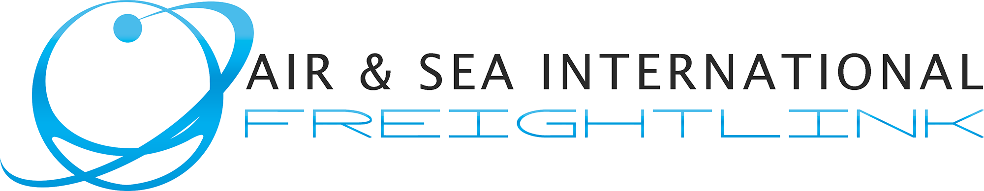 Air Sea Intl