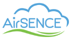 Airsence