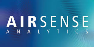 Airsense
