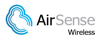 Airsense Wireless