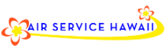 Air Service Hawaii