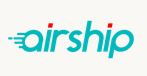 Airship