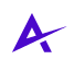 Airship