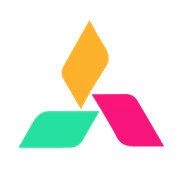 Airsite