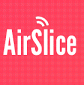 Airslice