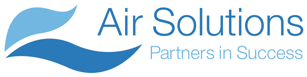 Airsolutions