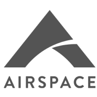 Airspace Systems