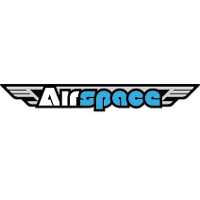 Airspace Indoor Skydiving