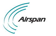 Airspan