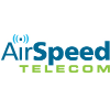 Airspeed