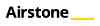 Airstone