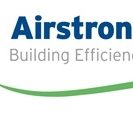 Airstron