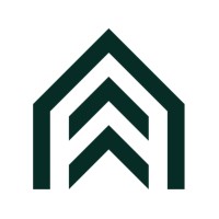 Airsuite