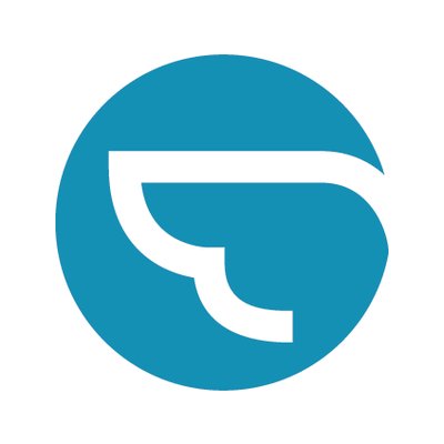 Airtasker
