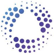 Air Technology