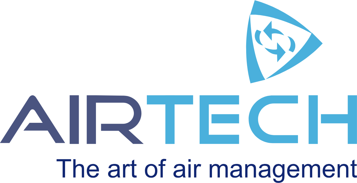 Airtechsys