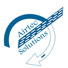 Airtec Solutions