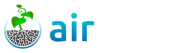 Airterra