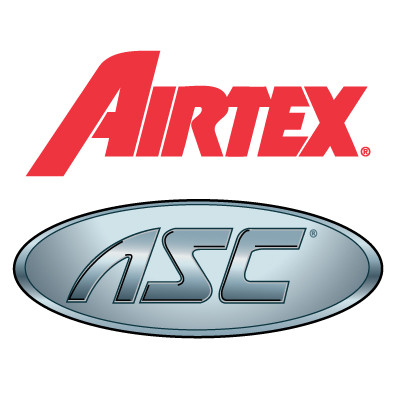 Airtex/asc Performance Pumps