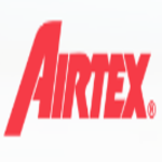 Airtex Products