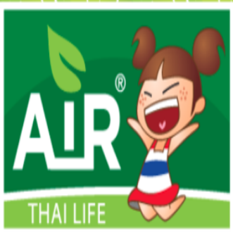 Air Thai Life