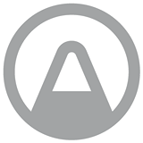 Airthings