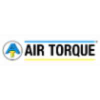 Air Torque