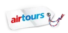 Airtours