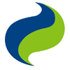 Airtricity