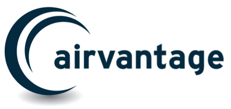 Airvantage