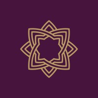 Vistara