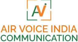 Air Voice India